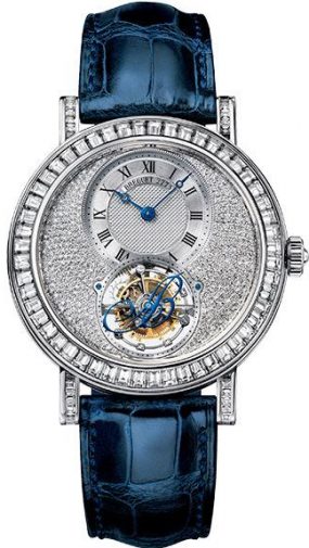 Breguet Classique Complications 5359