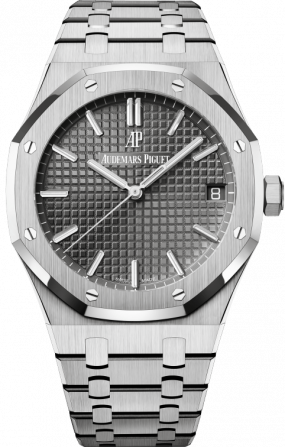 Audemars Piguet Royal Oak Selfwinding 41 mm