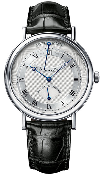 Breguet Classique 5207