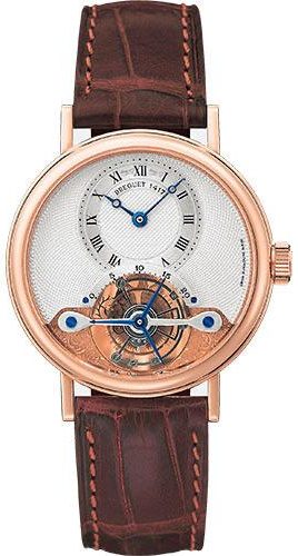 Breguet Classique Complications 3357