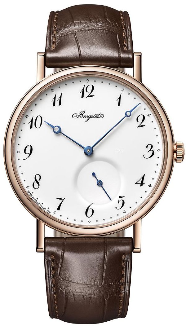 Breguet Classique 7147