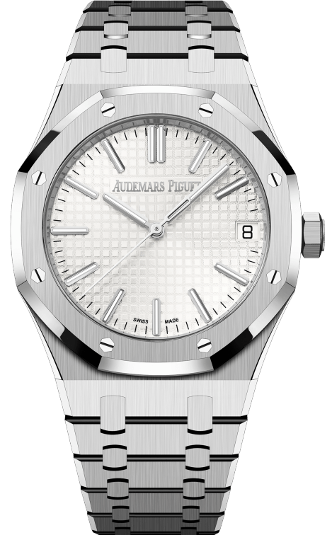 Audemars Piguet Royal Oak Royal Oak Selfwinding 41 mm