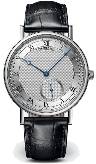 Breguet Classique 7147