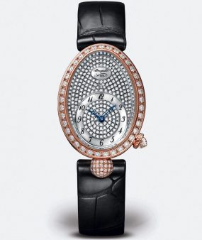 Breguet Reine de Naples 8928