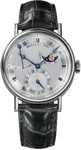 Breguet Classique 7137