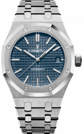 Audemars Piguet Royal Oak Royal Oak Selfwinding 37 mm