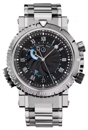 Breguet Marine 5847 Marine Royale