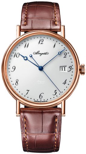 Breguet Classique 5177