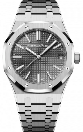 Audemars Piguet Royal Oak Royal Oak Selfwinding 41 mm