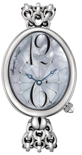 Breguet Reine de Naples 8967