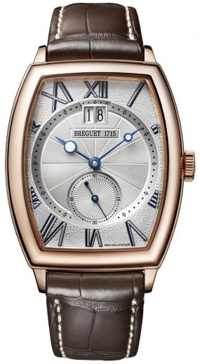 Breguet Heritage 5410