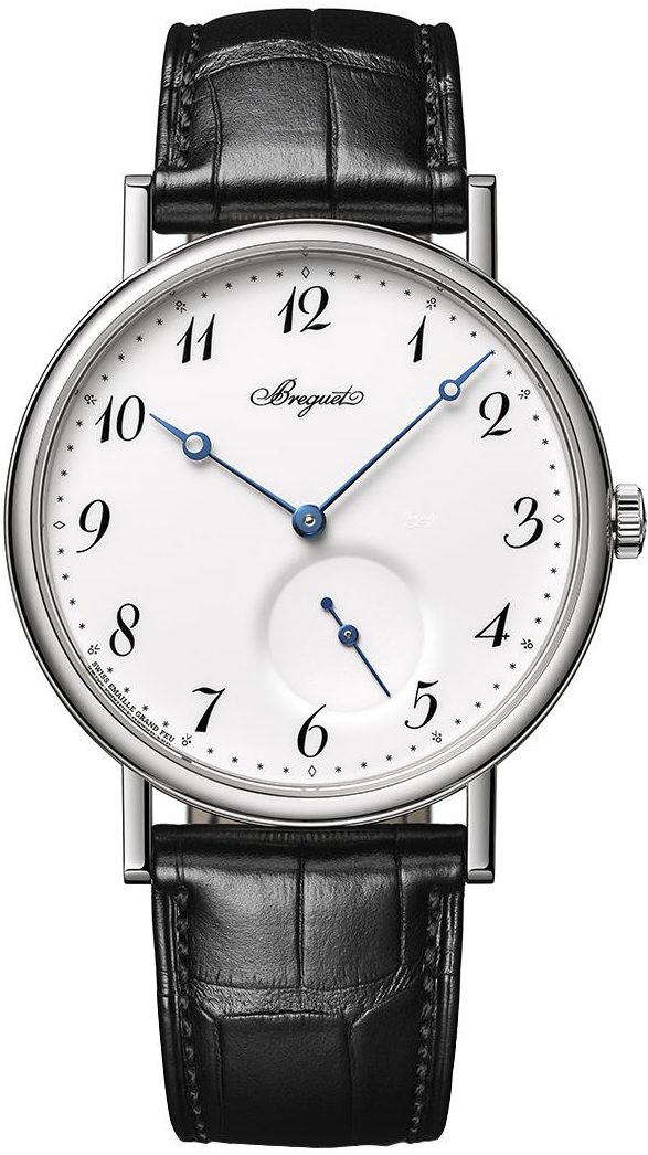 Breguet Classique 7147