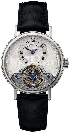 Breguet Classique Complications 3357