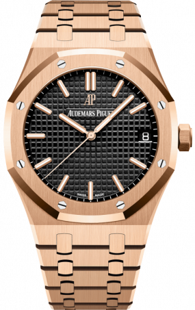 Audemars Piguet Royal Oak Selfwinding 41 mm