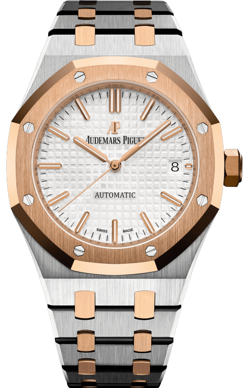 Audemars Piguet Royal Oak Royal Oak Selfwinding 37 mm