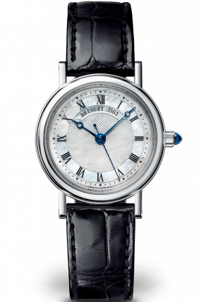 Breguet Classique Lady 8067