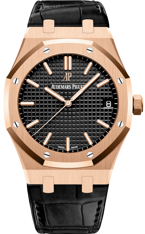 Audemars Piguet Royal Oak Selfwinding 41 mm