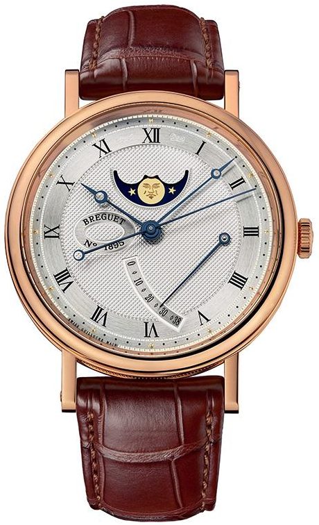 Breguet Classique 7787