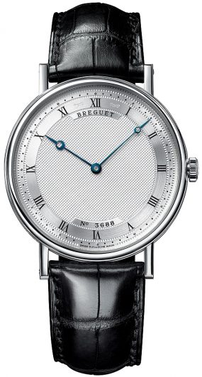 Breguet Classique 5157