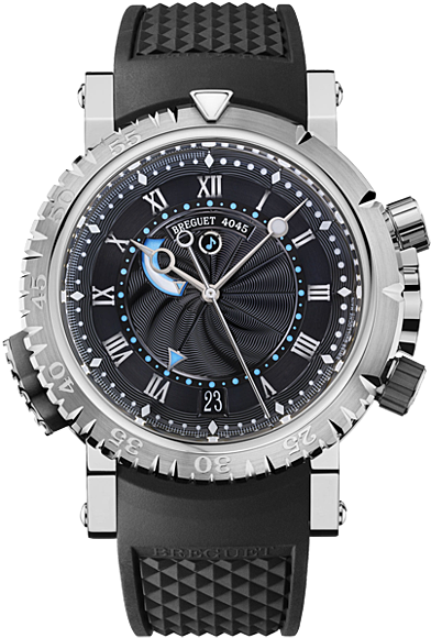 Breguet Marine 5847 Marine Royale