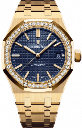 Audemars Piguet Royal Oak Royal Oak Selfwinding 37 mm