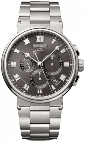 Breguet Marine 5527