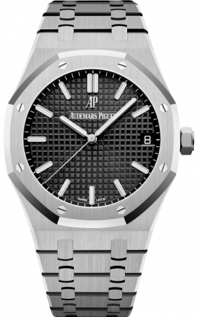 Audemars Piguet Royal Oak Selfwinding 41 mm