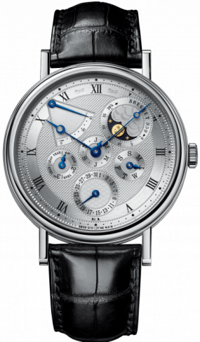 Breguet Classique 5327