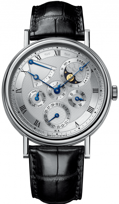 Breguet Classique 5327