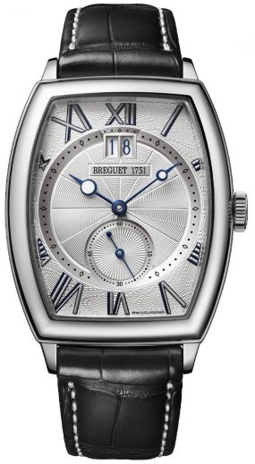 Breguet Heritage 5410