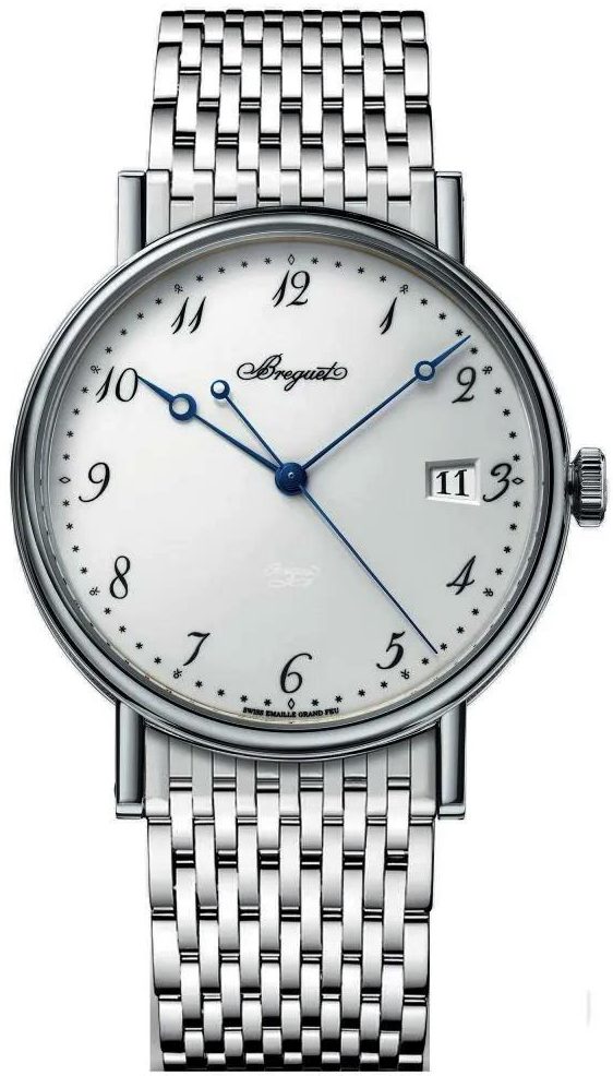 Breguet Classique 5177