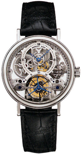 Breguet Classique Complications 3355