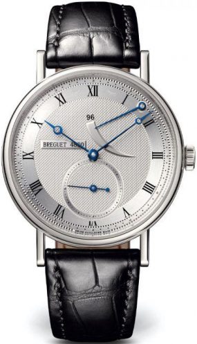 Breguet Classique 5277