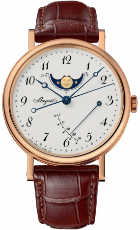 Breguet Classique 7787