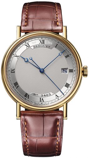 Breguet Classique 5177