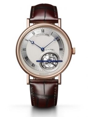 Breguet Classique 5365