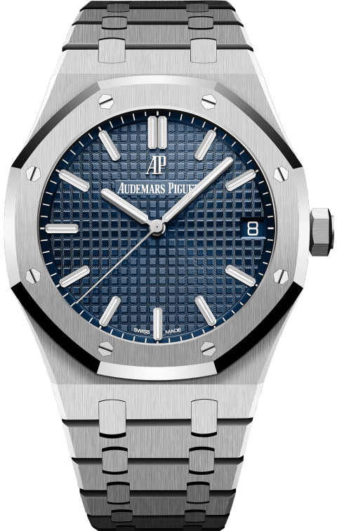 Audemars Piguet Royal Oak Selfwinding 41 mm