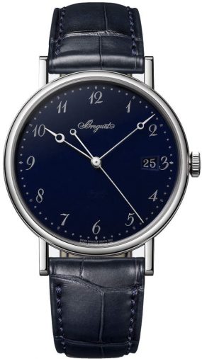 Breguet Classique 5177