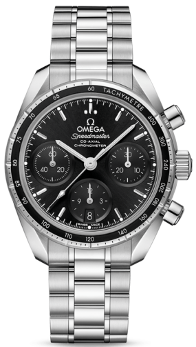 Omega Speedmaster 38 mm