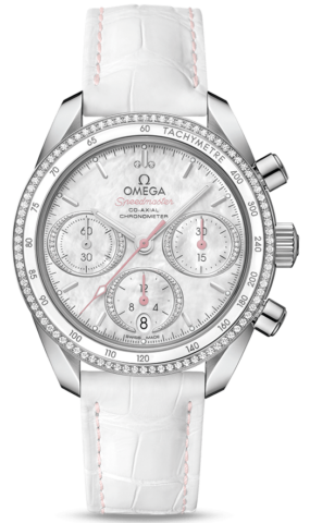 Omega Speedmaster 38 mm