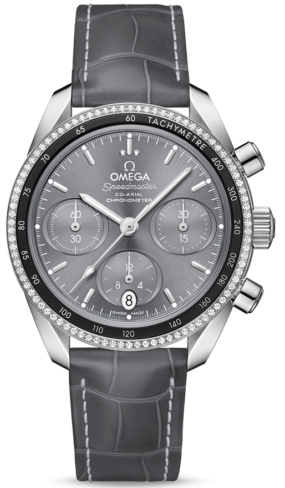 Omega Speedmaster 38 mm