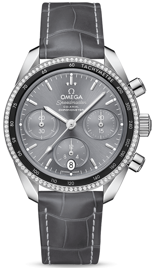 Omega Speedmaster 38 mm