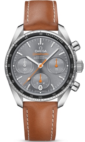 Omega Speedmaster 38 mm