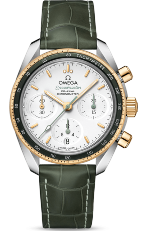 Omega Speedmaster 38 mm