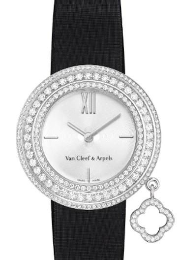 Van Cleef & Arpels Charms Charms S