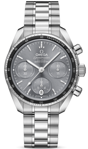 Omega Speedmaster 38 mm