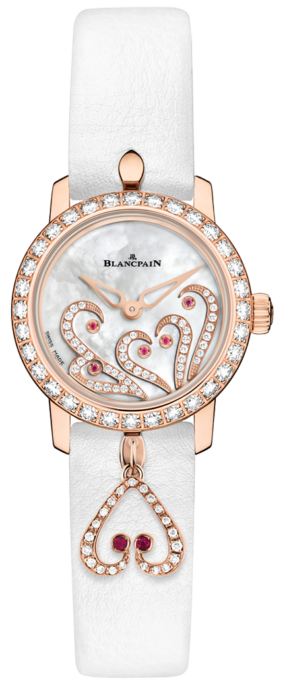 Blancpain