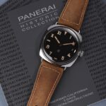 Panerai Radiomir California 3 Days