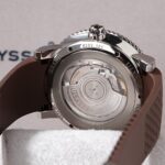 Ulysse Nardin Marine Lady Diver