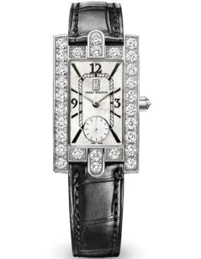 Harry Winston Avenue Aurora